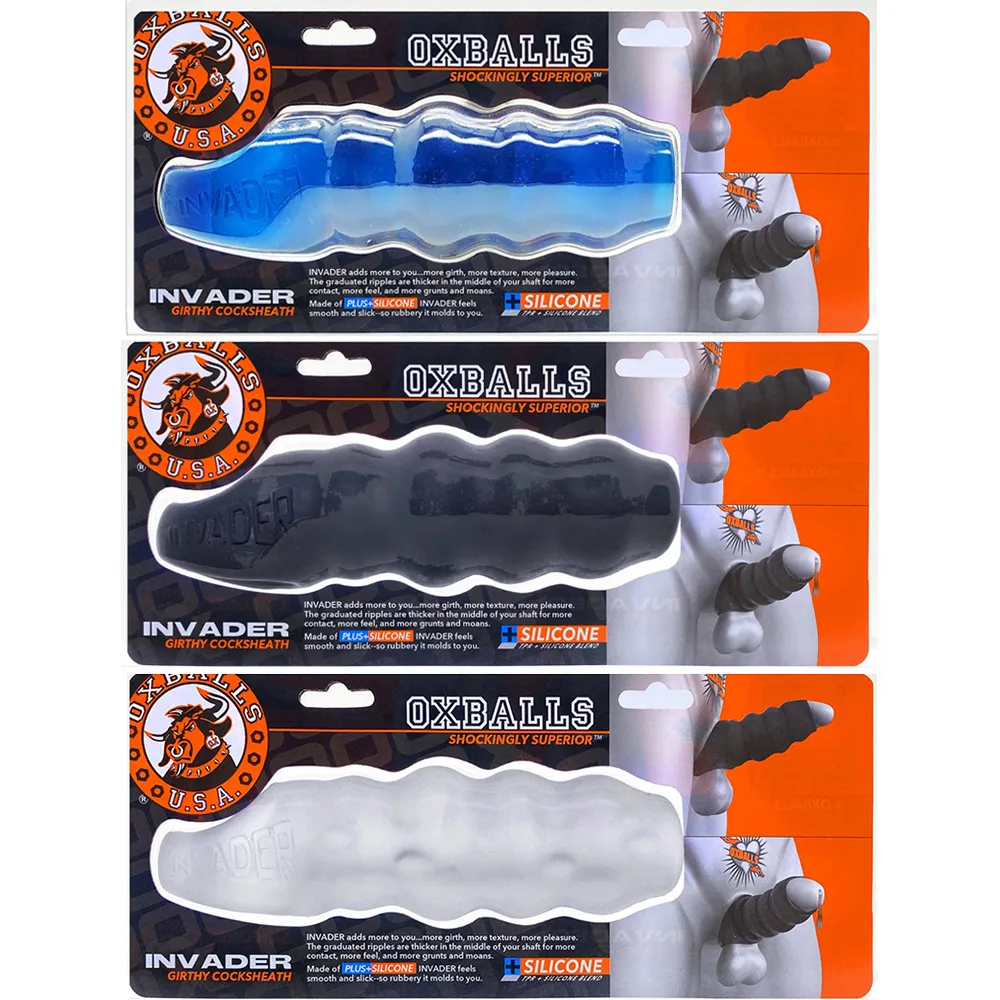 超美兩色❤️正韓小香風菱格紋水桶包-陽光優選 歷史價格詳細信息