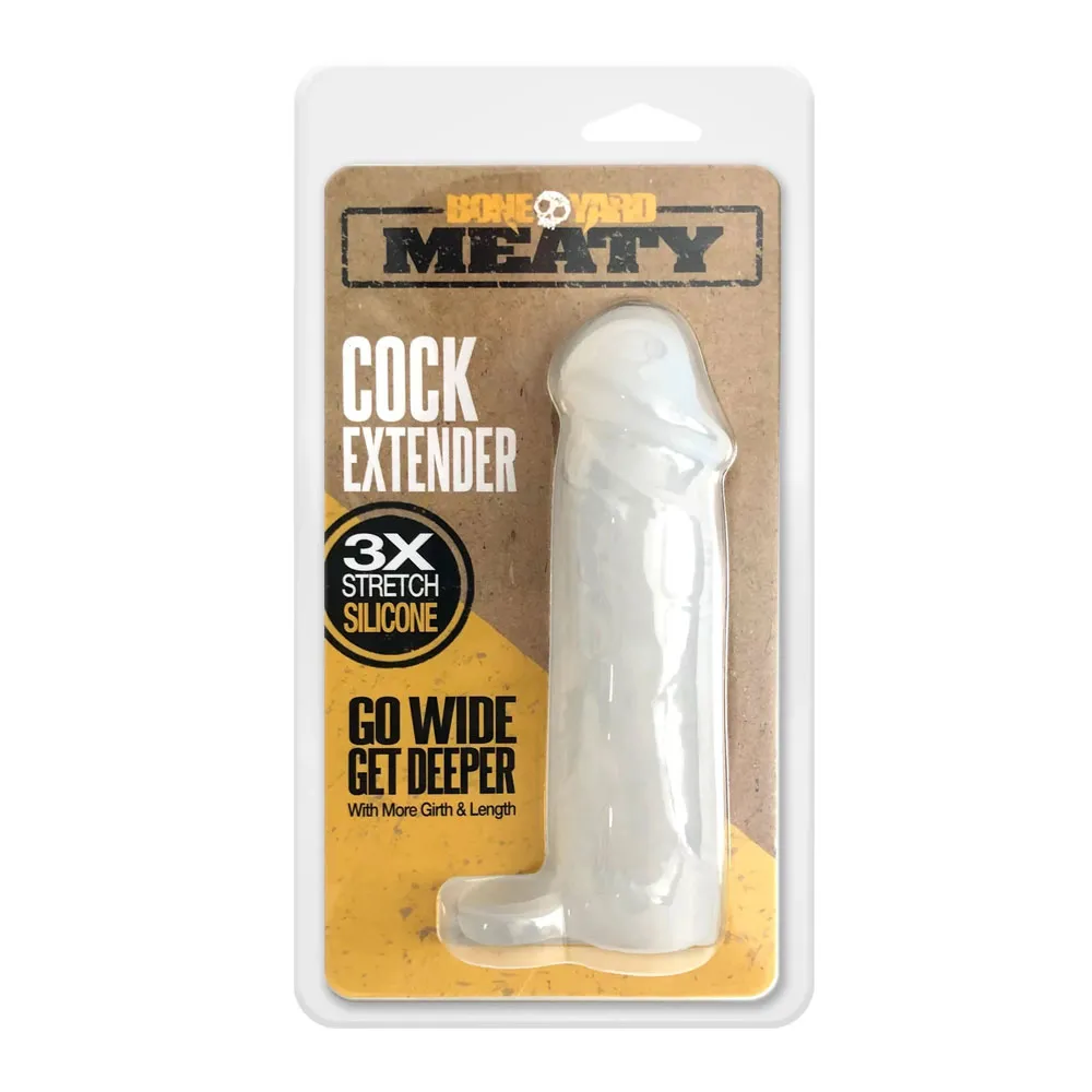 Boneyard knit beanie grey trendy Street ware Accessories hat cap Men's one size. 歷史價格詳細信息