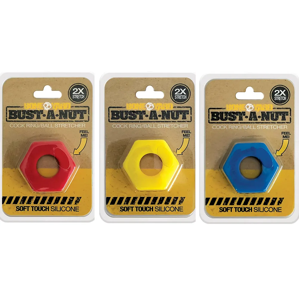 Boneyard knit beanie grey trendy Street ware Accessories hat cap Men's one size. 歷史價格詳細信息