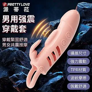 SLOANE STEPHENS AUTOGRAPHED 8X10 PHOTO U.S. OPEN BECKETT BAS STOCK #135372 歷史價格詳細信息