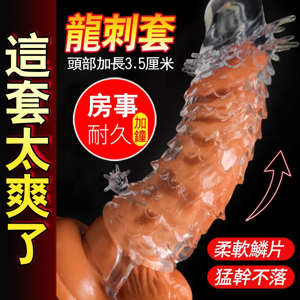 晶悦★SONGEN松井 5.5L無油健康精品美廚氣炸鍋(SG-550AF) 無油料理 免油氣炸 超大容量 食品級 歷史價格詳細信息
