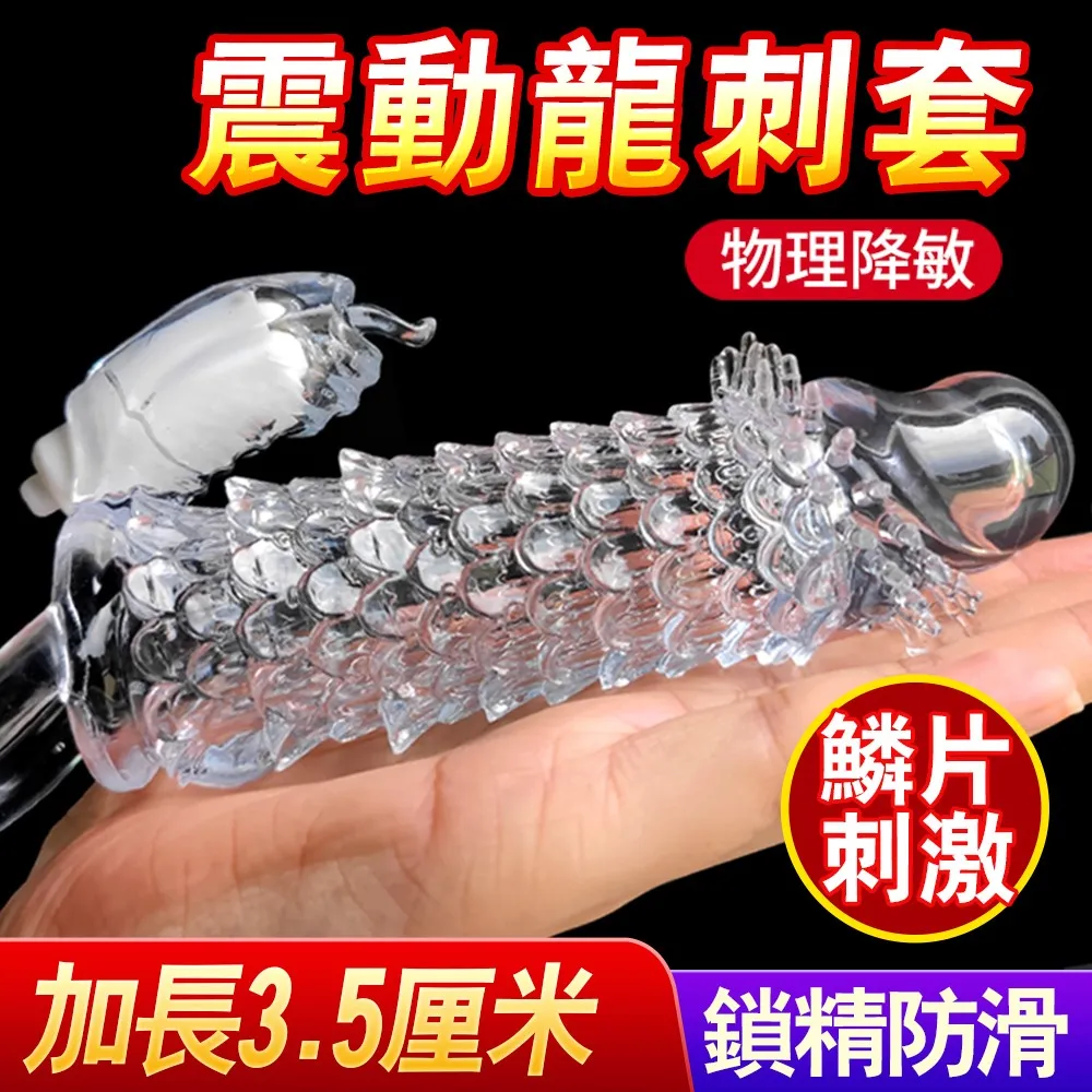 晶悦★SONGEN松井 5.5L無油健康精品美廚氣炸鍋(SG-550AF) 無油料理 免油氣炸 超大容量 食品級 歷史價格詳細信息