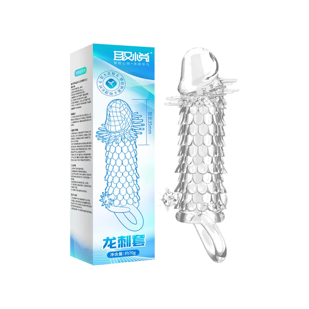 取悅 男用情趣用品震動虎牙套鎖精環增長套環 歷史價格詳細信息