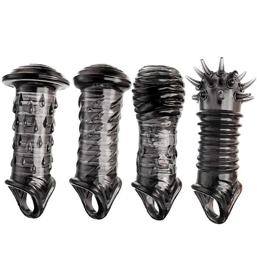 FUNFLY 放飛 物理降敏 震動型 魅色訓練器 龜頭訓練器 陰莖訓練器 歷史價格詳細信息