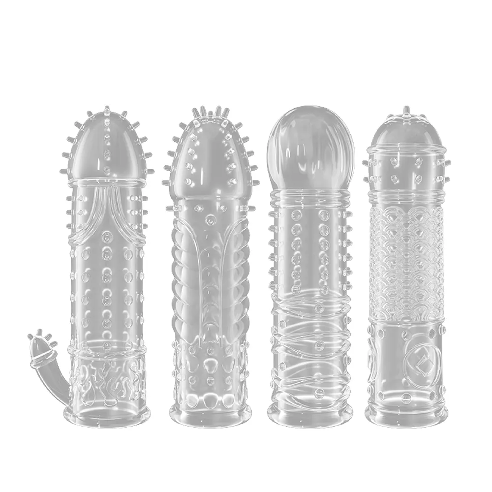 加味四神粉 增添紅薏仁 600g 均衡比例 100%正品純天然 歷史價格詳細信息