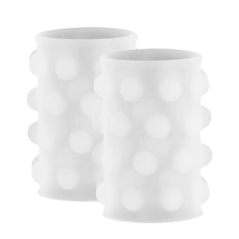 陰莖環 入珠環 屌環 鎖環 太陽環 情趣玩具 入珠 情趣用品 皮阻復環 屌環矽膠 成人用品 陰莖 羊眼圈 127 歷史價格詳細信息