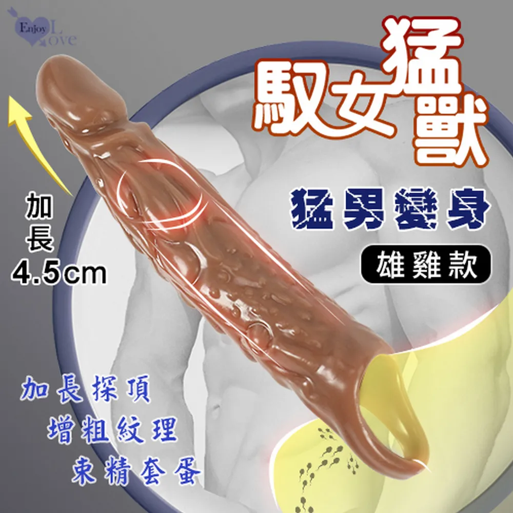 摩斯探長前傳 第八季 Endeavour Season 8? (2021)   9.2 322-083 歷史價格詳細信息