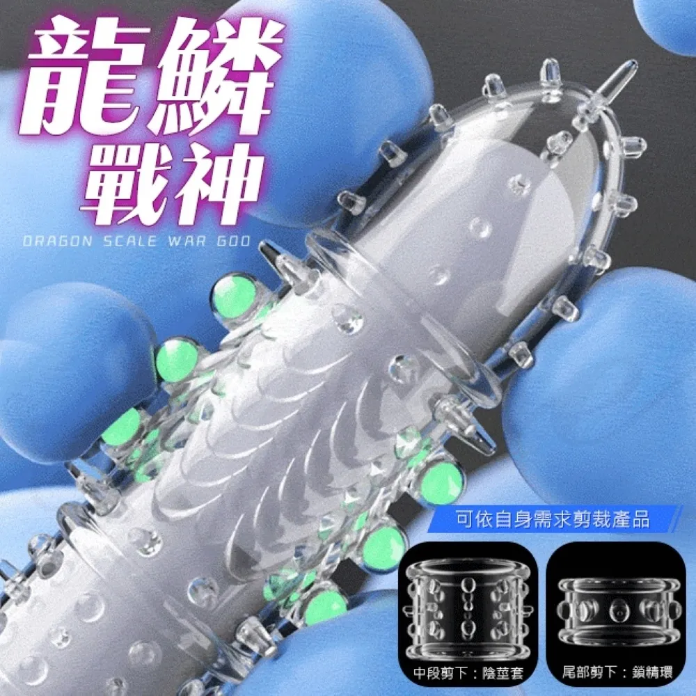 鱗光商城博宇YT過濾桶魚池池塘過濾器過濾設備外置水池養魚帶UV殺~特價 歷史價格詳細信息