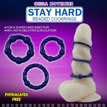 金剛隱形高清水凝膜 適用三星 Z Fold4 6 / Z Flip3-6 前膜 背膜 螢幕保護貼 自動修復膜 軟膜 歷史價格詳細信息