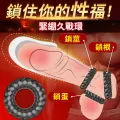 【愛巢精選】取悅緊繃久战COCK RING環-3入 歷史價格詳細信息