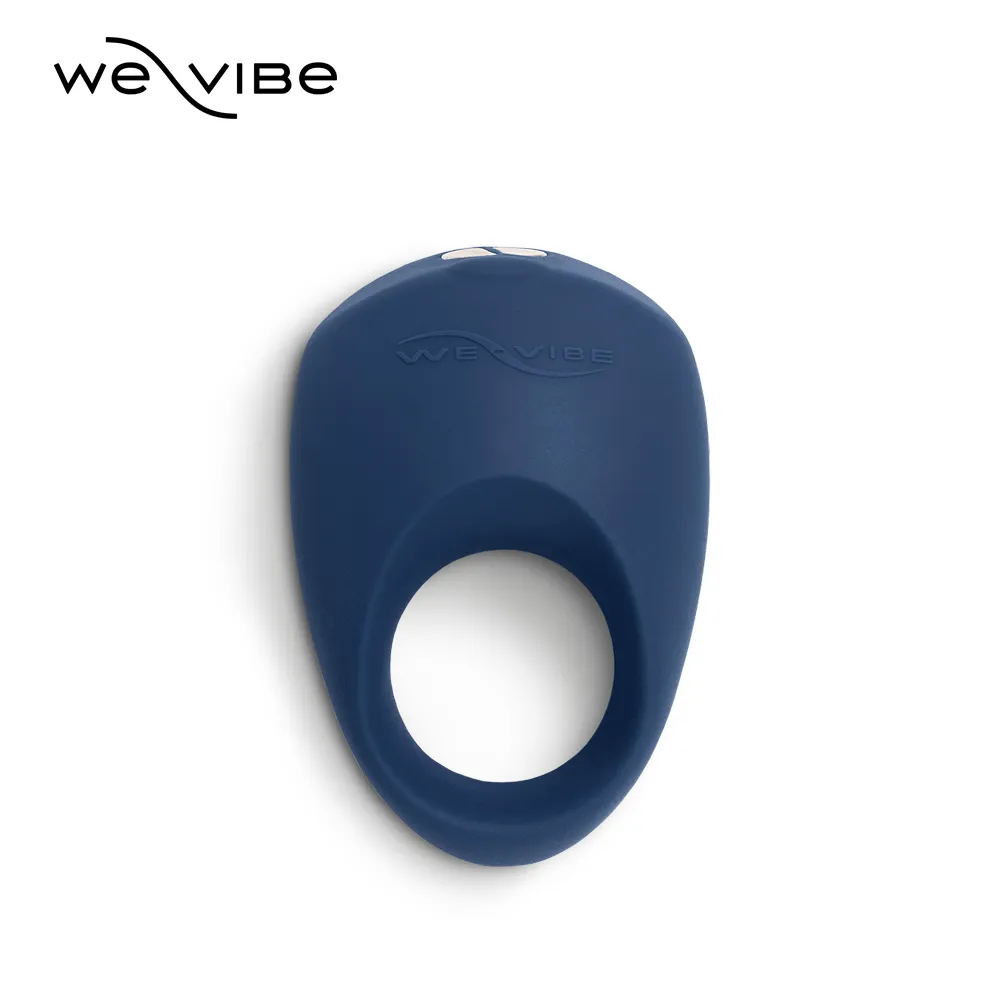 加拿大 We-Vibe Pivot 藍牙陰莖震動環 台灣代理商 2年保固 歷史價格詳細信息