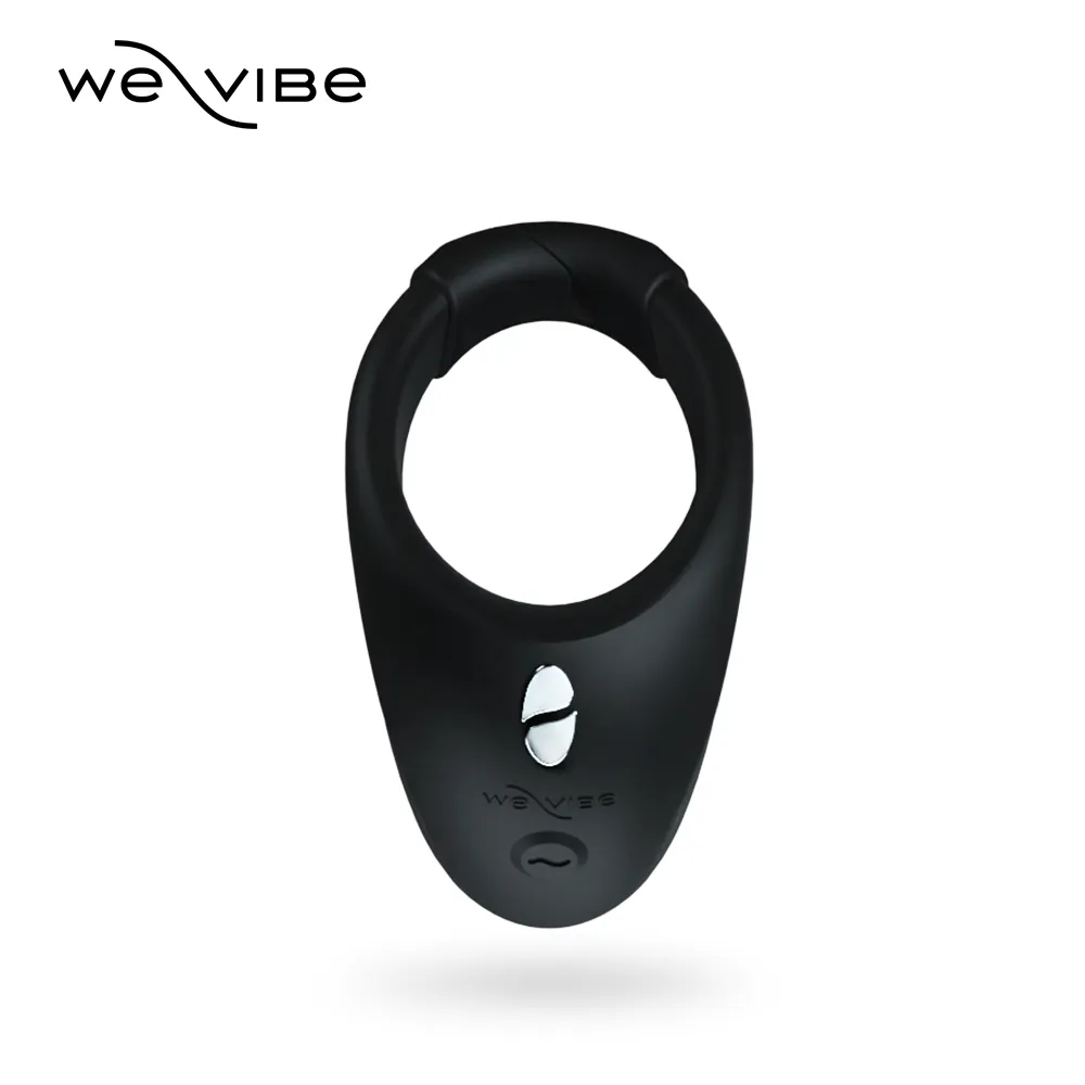加拿大We-Vibe Bond藍牙佩戴式陰莖震動環 歷史價格詳細信息