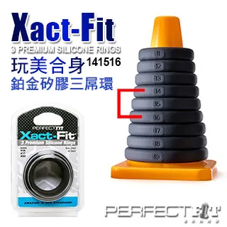 美國玩美先生 PERFECT FIT 升級版肥厚男孩陰莖加長加粗套 ULTRA FAT BOY 5.5 攻守俱佳的加長加粗套 歷史價格詳細信息