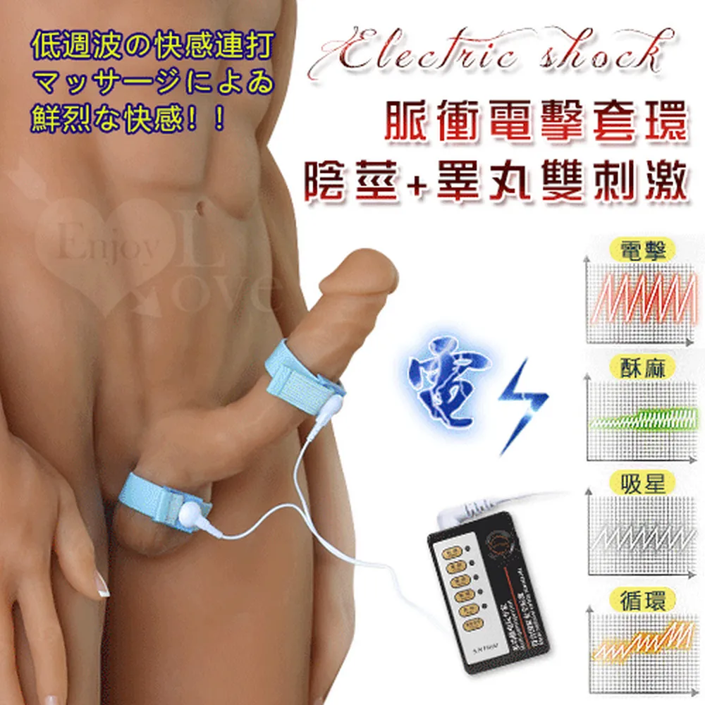 【亞柏林】口+陰+肛 三體合一仿真自慰器﹝附贈120 ml潤滑液﹞(522985) 歷史價格詳細信息