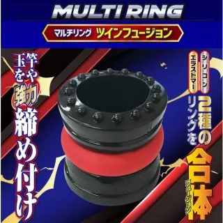 【やさ】包包2023新款女士女式女款大容量包單肩通勤託特包帆布包 歷史價格詳細信息