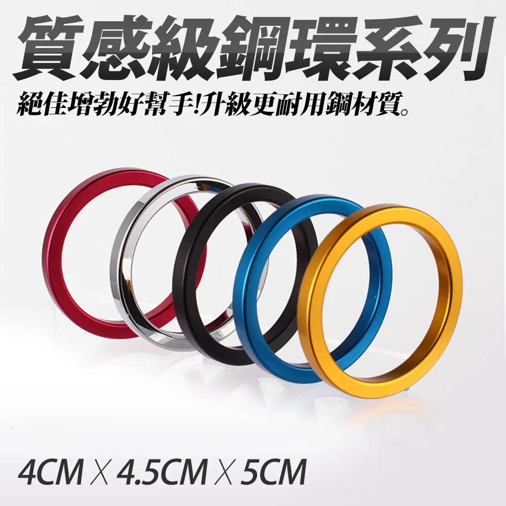 多款超硬挺型男軍帽~東區街頭必備加分打扮.型男搖滾帽子【NH45】 歷史價格詳細信息