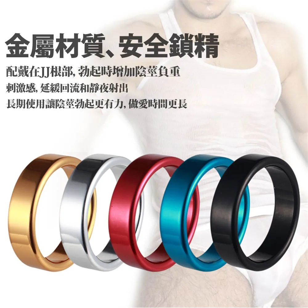 ｜硬挺｜超多色系 復古水洗帽 棒球帽 老帽 鴨舌帽 遮陽帽 帽子 【HT008】-陽光小屋 歷史價格詳細信息