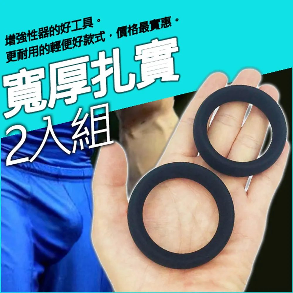 熱賣款  入耳式有線耳機 重低音游戲降噪適用安卓手機電競八核K歌防漏音 歷史價格詳細信息