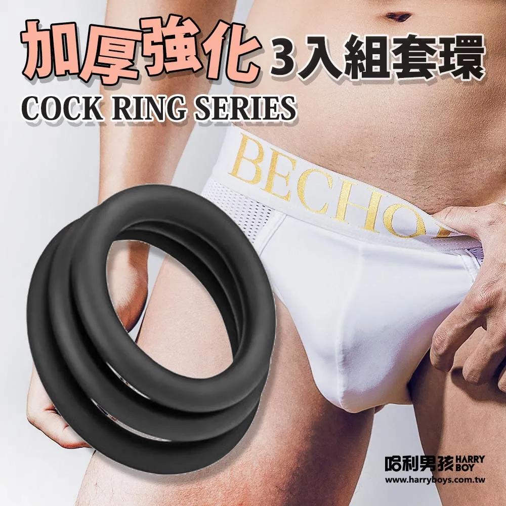 (3入)彈片收納包 多功能收納袋 彈片收納袋 彈片零錢包 彈片包 3C收納包 口紅包 旅行包 歷史價格詳細信息