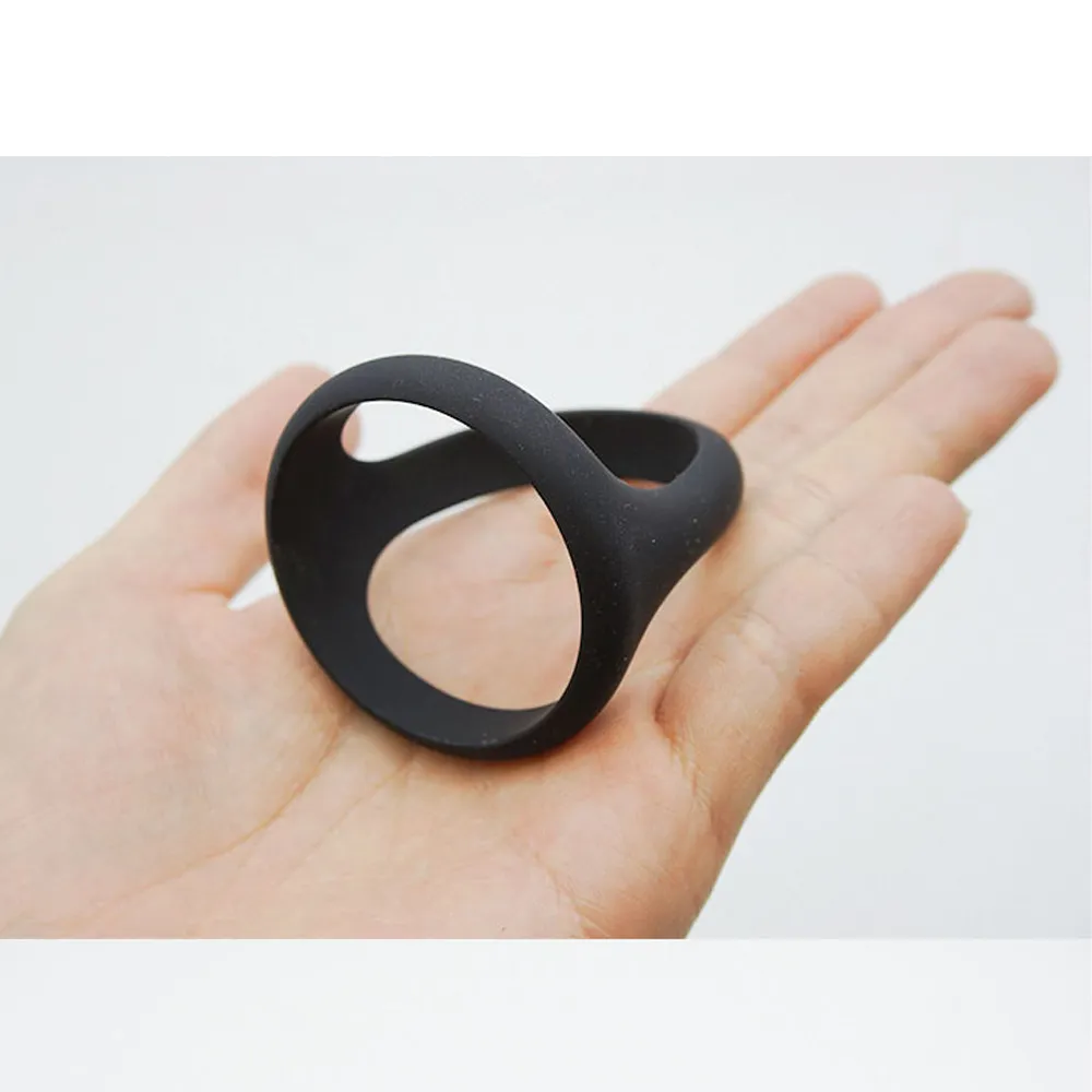 久愛-久戰不洩 水晶套-凸芽 歷史價格詳細信息