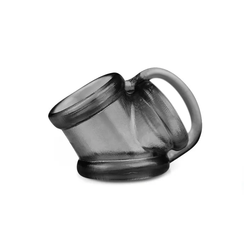 【延時鎖精環】不鏽鋼金屬珠環 男用自慰 女用快感 歷史價格詳細信息