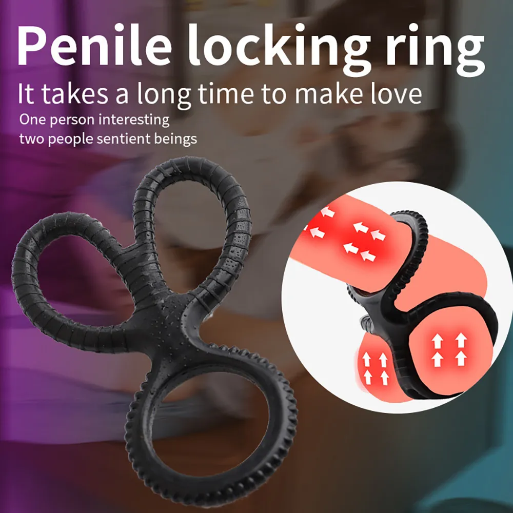 久愛-久戰不洩 水晶套-凸芽 歷史價格詳細信息