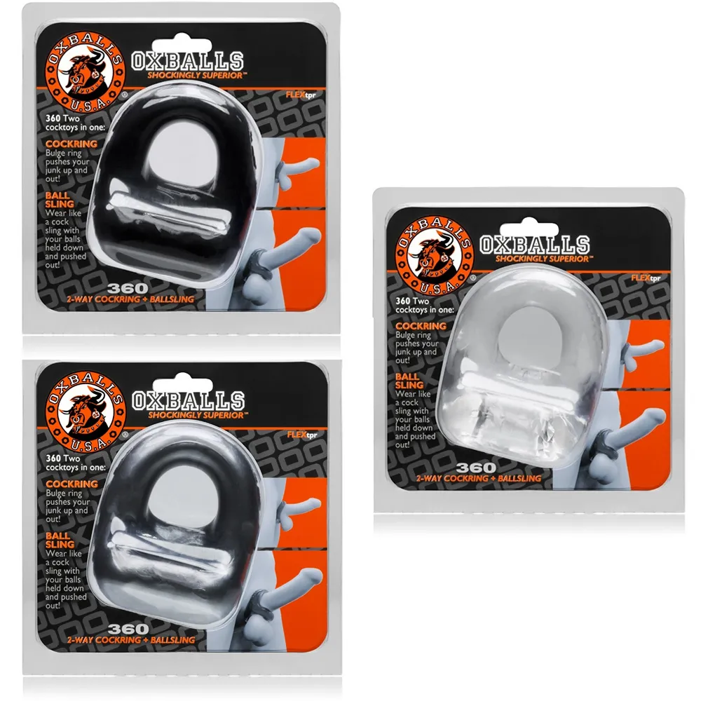 美甲立體矽膠貼 美甲矽膠速雕軟膜水晶甲模穿戴甲指甲片工具 歷史價格詳細信息