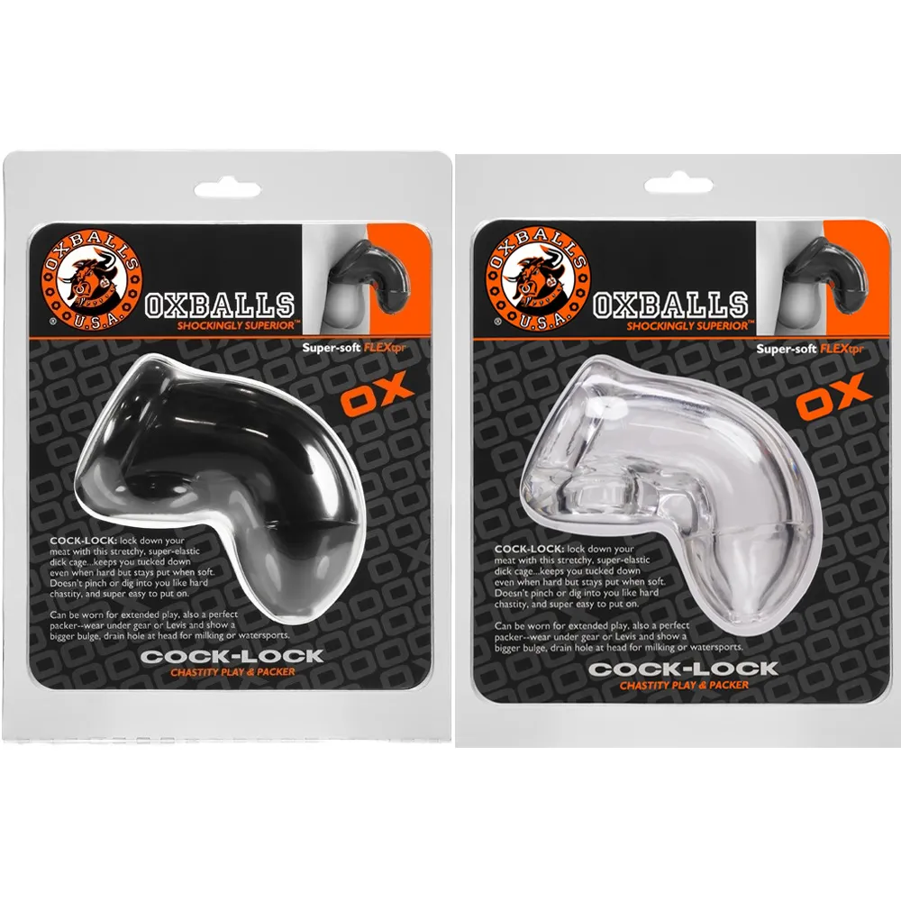 【OXBALLS精選】Throb 心型套環-紅黑 歷史價格詳細信息