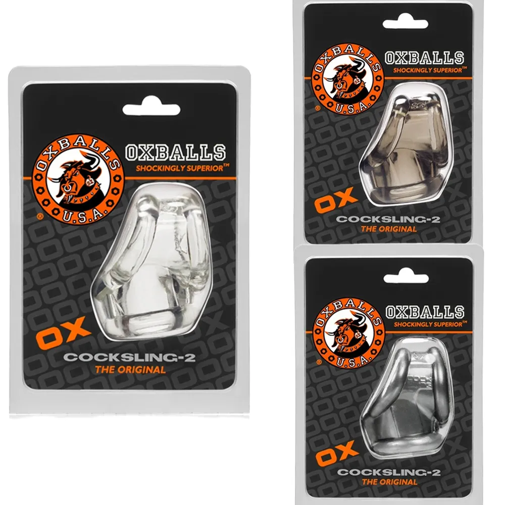 美甲立體矽膠貼 美甲矽膠速雕軟膜水晶甲模穿戴甲指甲片工具 歷史價格詳細信息