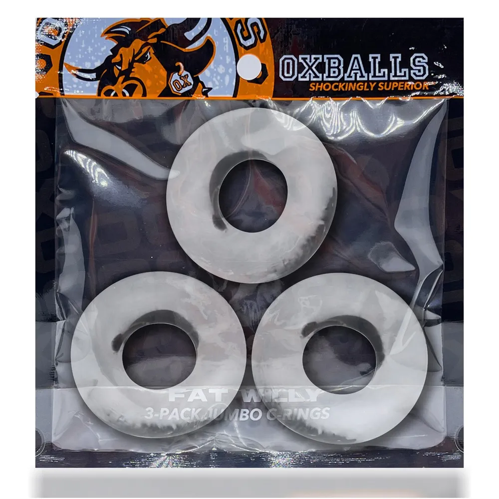 FAT造型男性香水100ML 歷史價格詳細信息