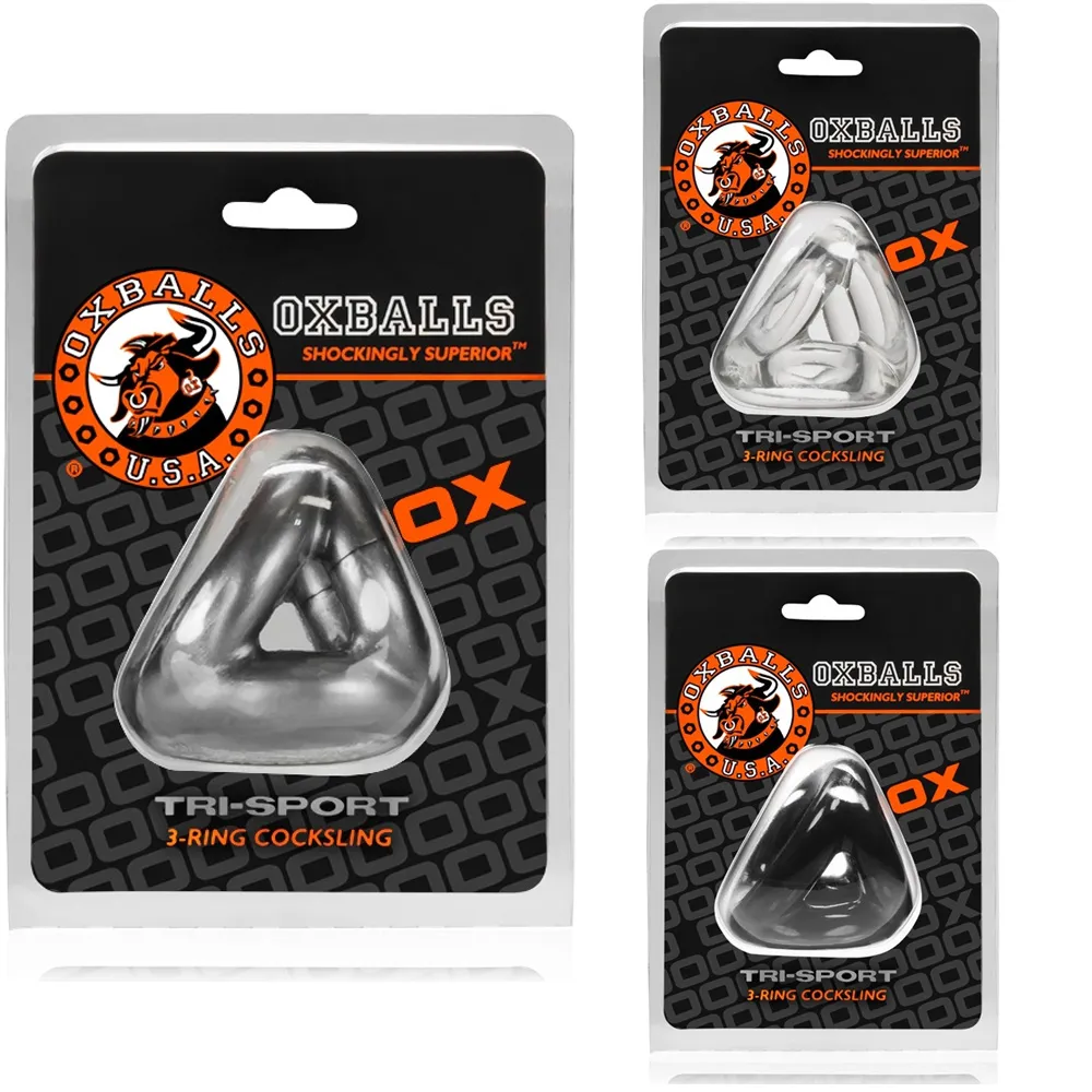 美甲立體矽膠貼 美甲矽膠速雕軟膜水晶甲模穿戴甲指甲片工具 歷史價格詳細信息