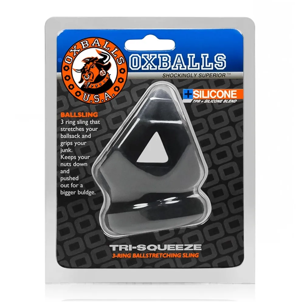 製造擠壓民用電梯 打包機 車架 箱包太陽能光伏支架鋁型材 歷史價格詳細信息