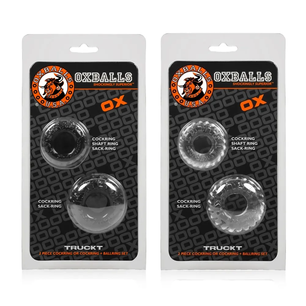 超美兩色❤️正韓小香風菱格紋水桶包-陽光優選 歷史價格詳細信息