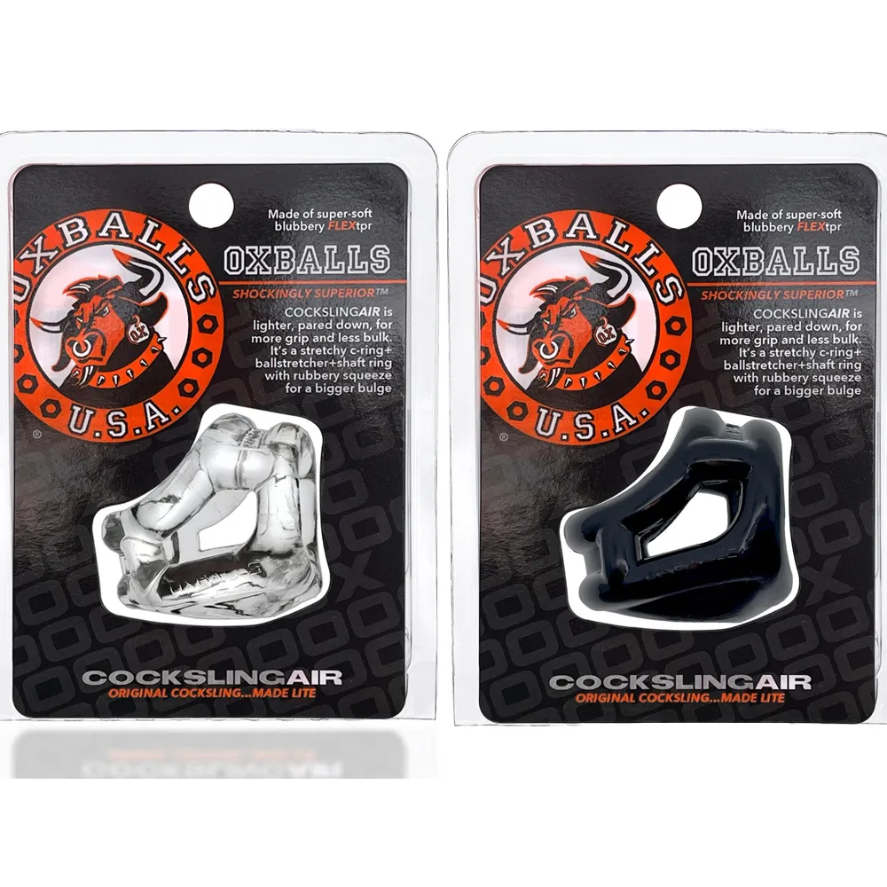 OXBALLS★【兩色】侵略者男根加粗矽膠套 屌環美國製造猛男超屌環硬度持久情趣必備INVADER(OX-3045) 歷史價格詳細信息