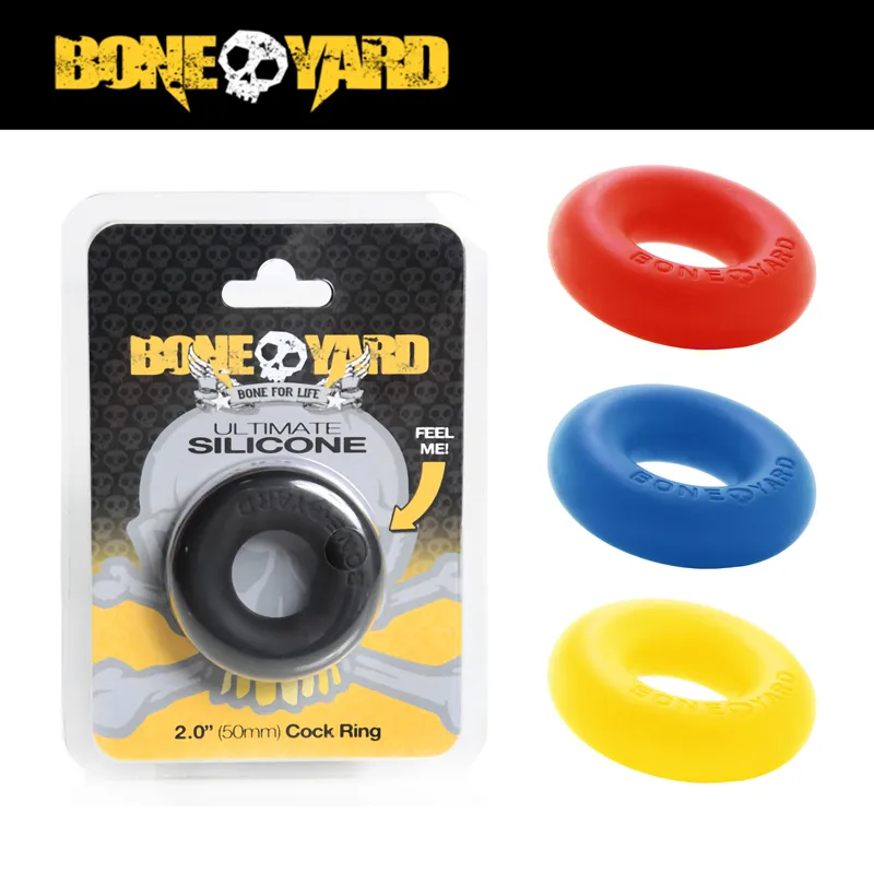 Boneyard knit beanie grey trendy Street ware Accessories hat cap Men's one size. 歷史價格詳細信息