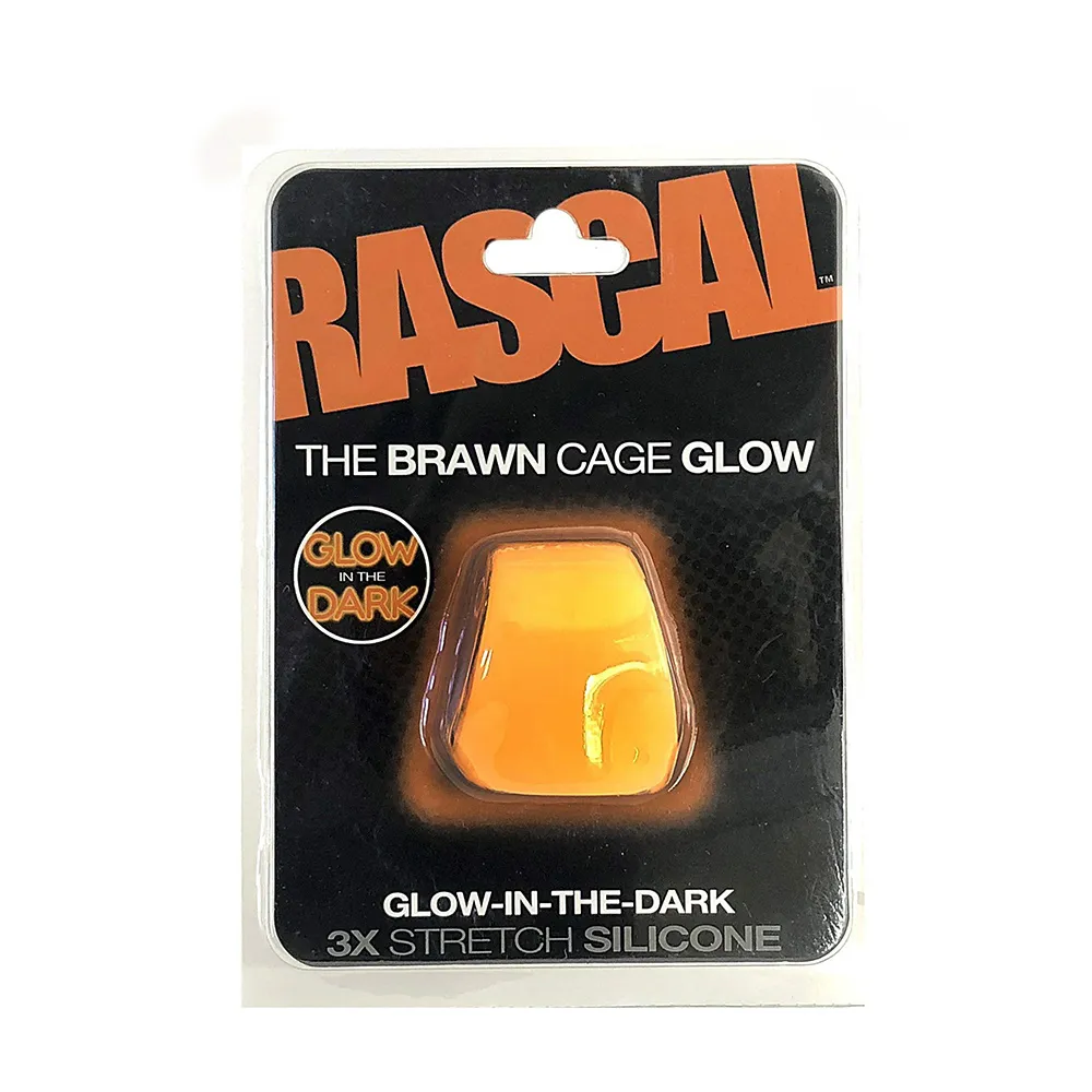 Boneyard knit beanie grey trendy Street ware Accessories hat cap Men's one size. 歷史價格詳細信息