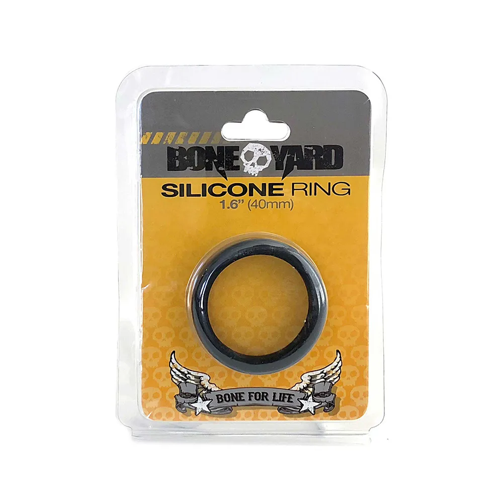 Boneyard knit beanie grey trendy Street ware Accessories hat cap Men's one size. 歷史價格詳細信息