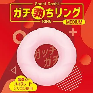 Buchi B-545 Melting point / Boiling point determination 歷史價格詳細信息
