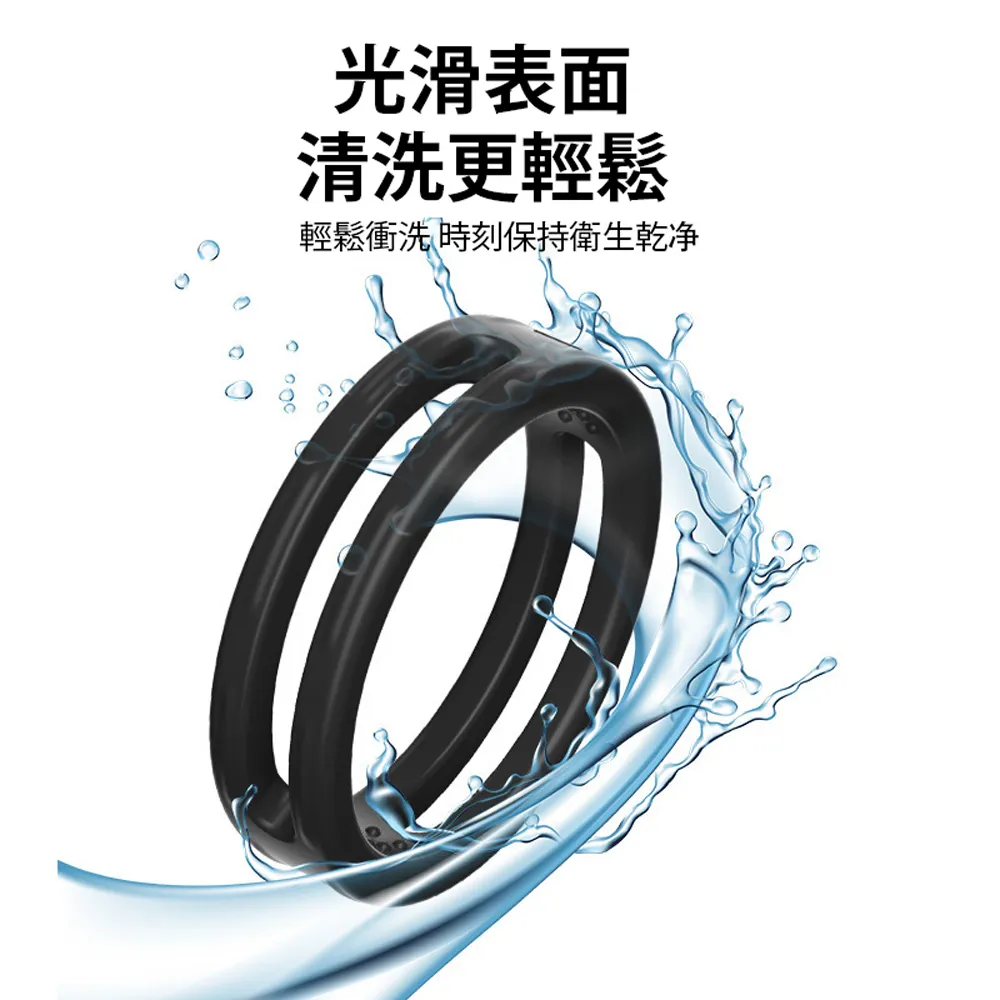 男用 矽膠貞操鎖 長款 防出軌 戒擼利器 鳥籠 歷史價格詳細信息