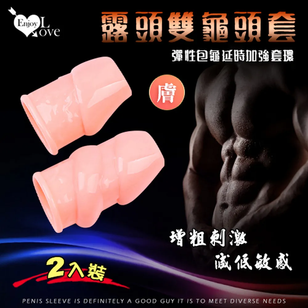 彈性雙環休閒帆布皮帶(寶藍色)[大買家] 歷史價格詳細信息