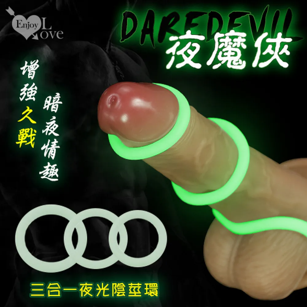 續航戰車9CM四4銅管下吹下壓臥式小機箱臺式機電腦CPU散熱器風扇 歷史價格詳細信息