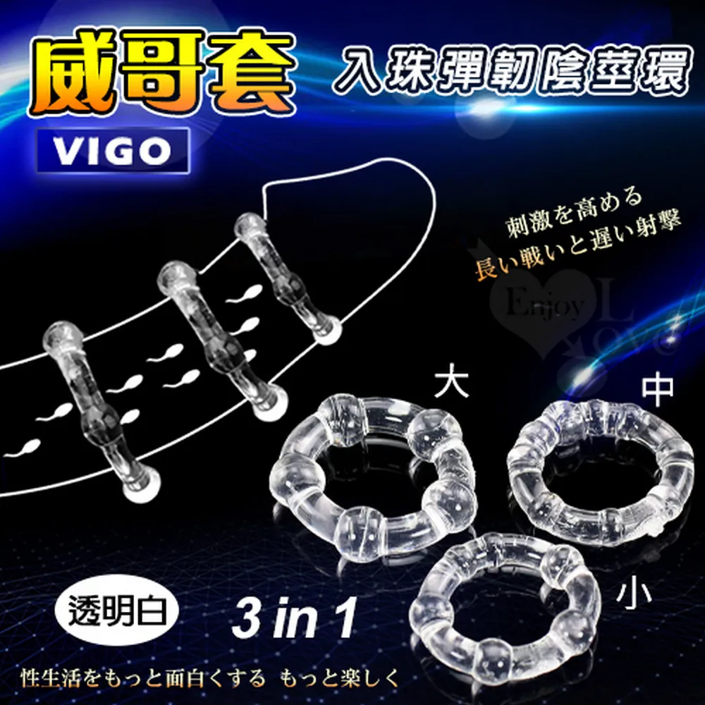 vigo哆啦a夢保溫杯車載咖啡杯316不鏽鋼女生杯子可愛學生水杯隨手 歷史價格詳細信息