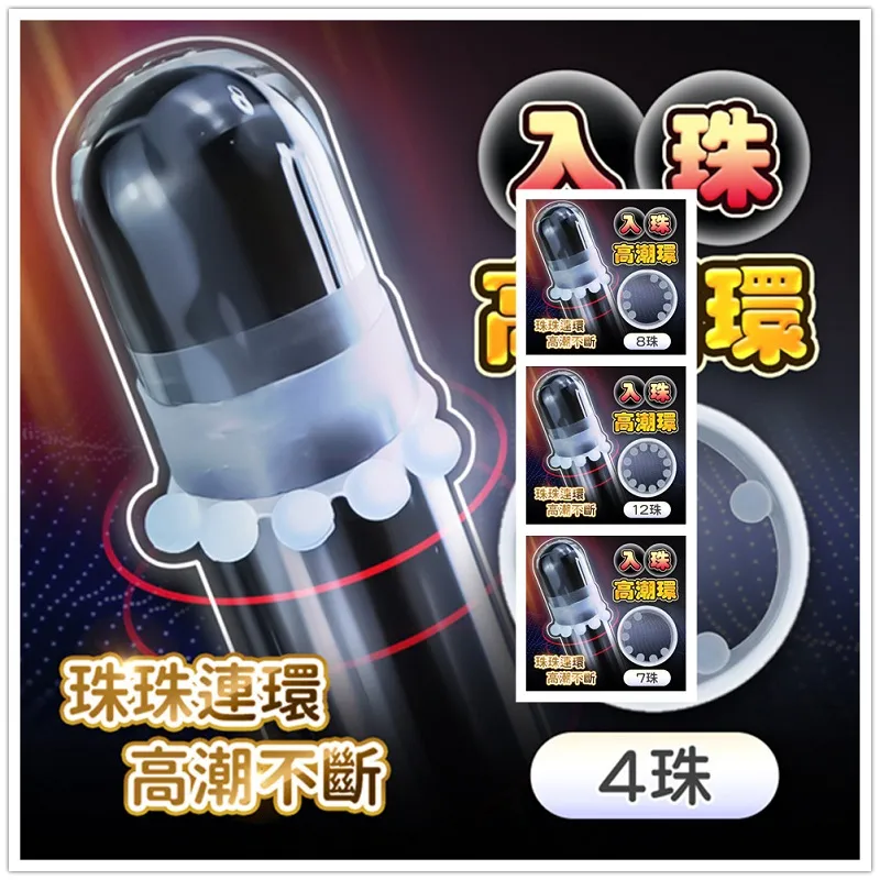 陰莖環 入珠環 屌環 鎖環 太陽環 情趣玩具 入珠 情趣用品 皮阻復環 屌環矽膠 成人用品 陰莖 羊眼圈 127 歷史價格詳細信息