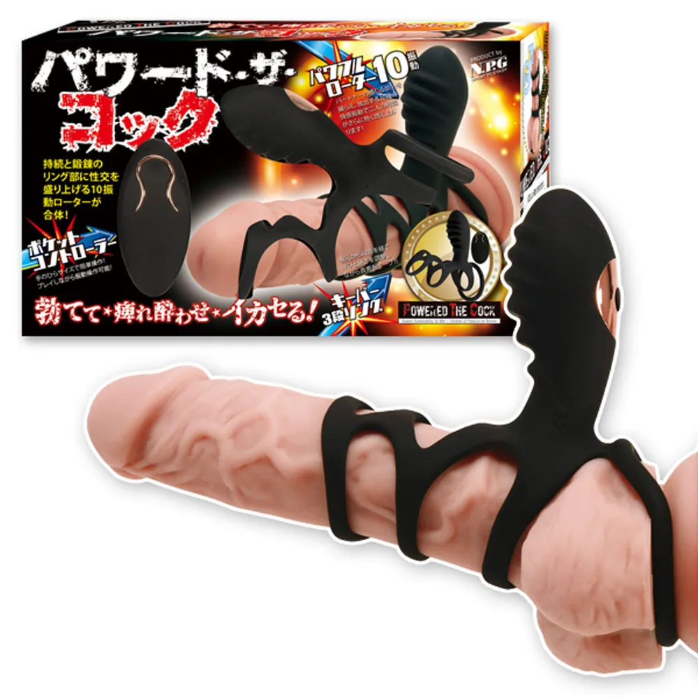 穿刺環套裝 60個 舌釘 唇釘 眉釘 鼻釘 肚臍環 乳環 穿刺飾品 歷史價格詳細信息