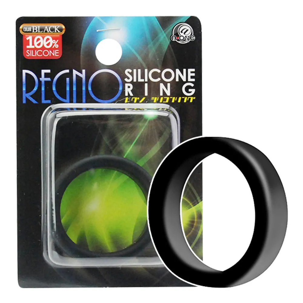 【A-one精選】夜の王者快感持久環-紅 歷史價格詳細信息