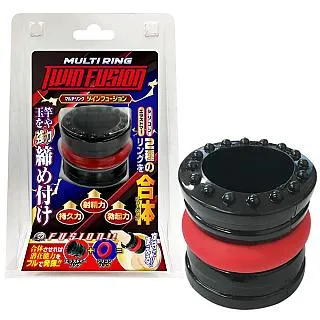 【A-one精選】玉舐肉厚舌夾吸自慰器 歷史價格詳細信息