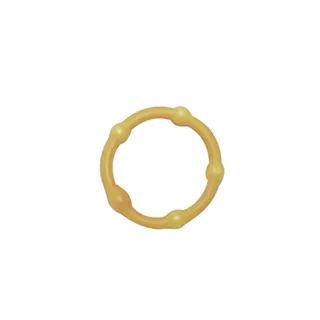 【大亨精選】1001夜快感潤滑液-香草 歷史價格詳細信息