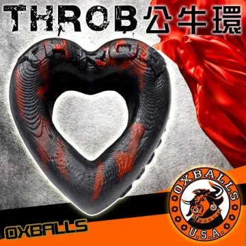 紅黑環電感 繞線磁環電感 t50-2 10uh 0.6線徑 44ts 數字功放用 歷史價格詳細信息