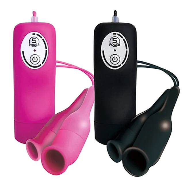 強陰壯陽功  林東明 著 歷史價格詳細信息