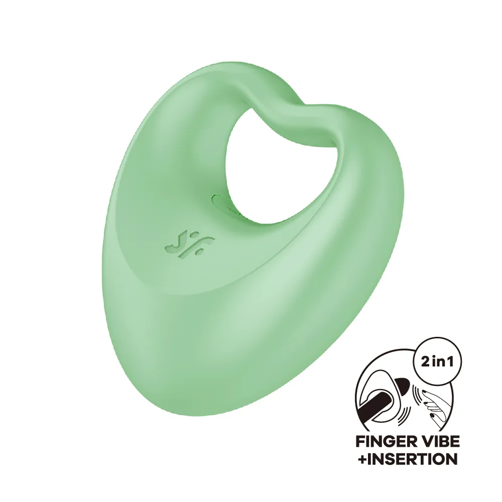 (Pair) 3/8&quot; Inset/Offset Self Closing Hinge - Antique Brass 歷史價格詳細信息